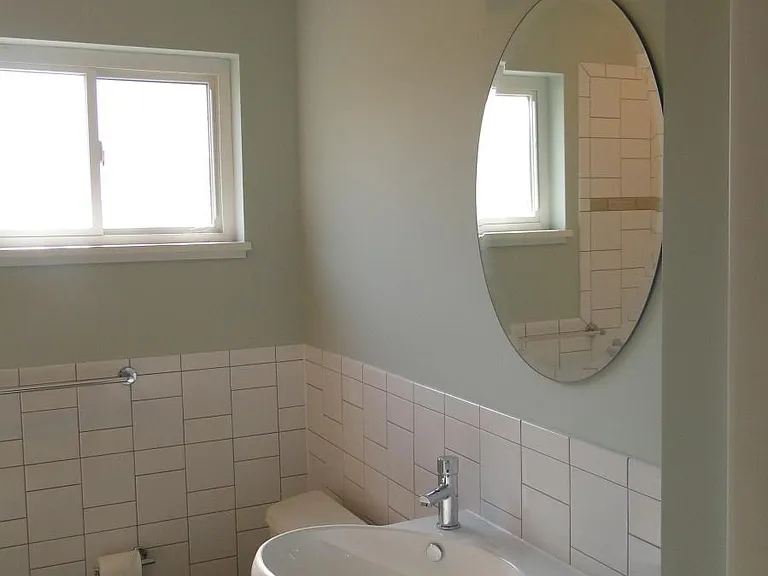 2354 Beechmont Ave — Photo 3