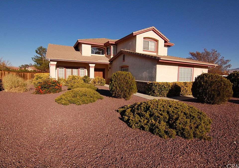 1st image of 12381 Tonopah Ct