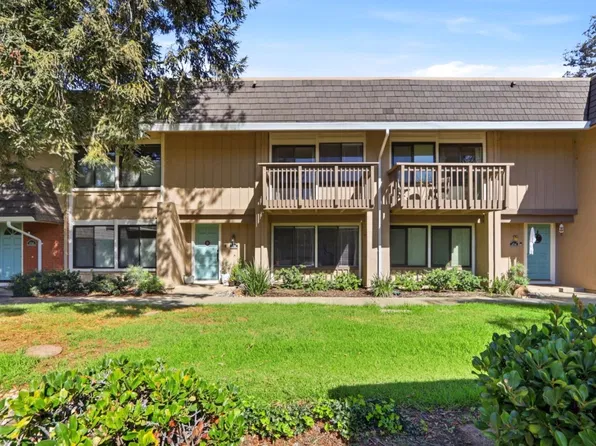 4744 Durango River Ct, San Jose, CA 95136