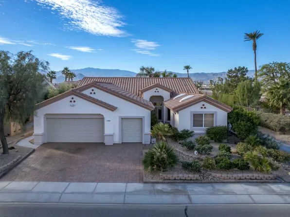 37767 Medjool Ave, Palm Desert, CA 92211
