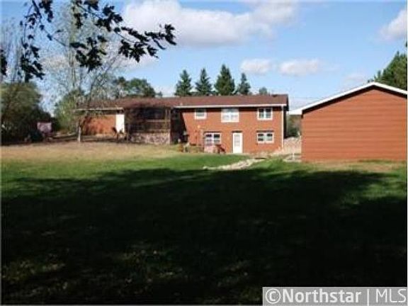 2nd image of 6650 153rd Ln NW