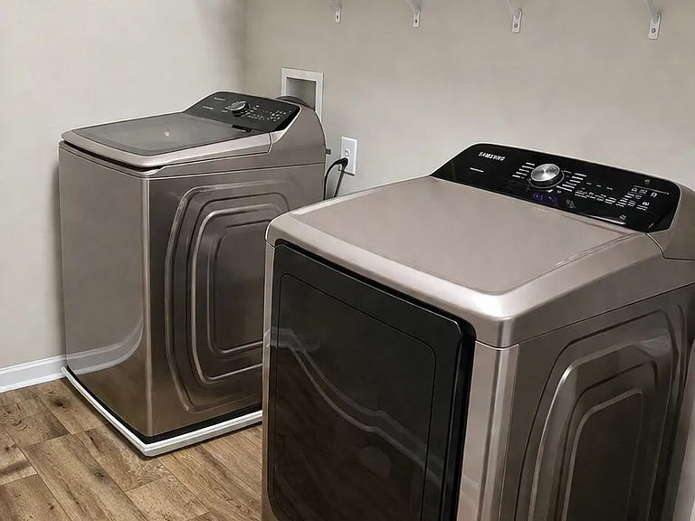 9 - Laundry closet_04292026