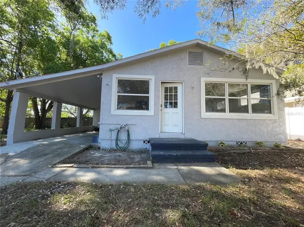 969 Chestnut St, Clermont, FL 34711