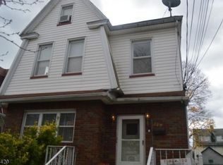 229 78th St, North Bergen, NJ 07047