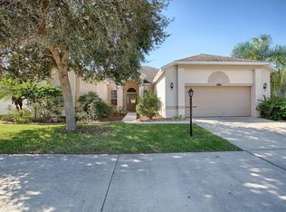 25529 Laurel Valley Rd, Leesburg, FL 34748