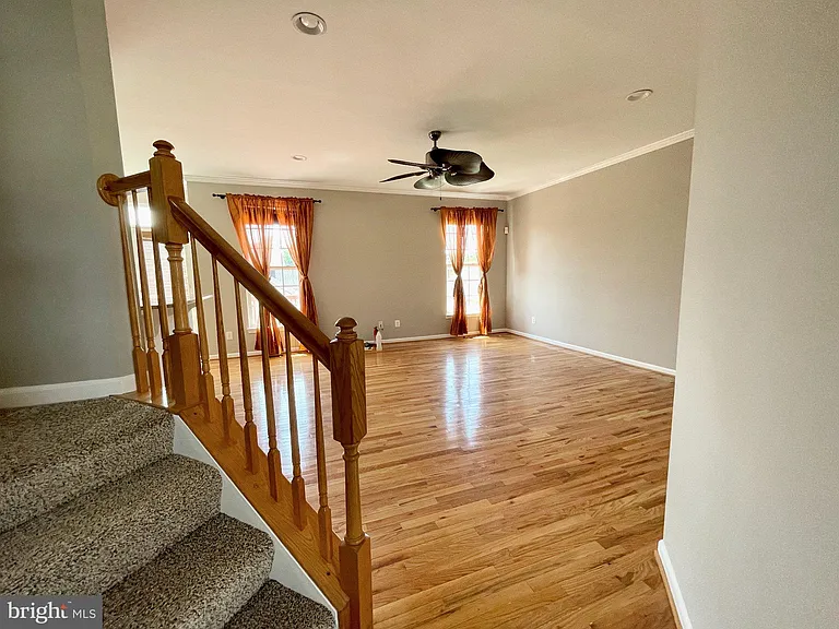 2667 Taffrail Way — Photo 13