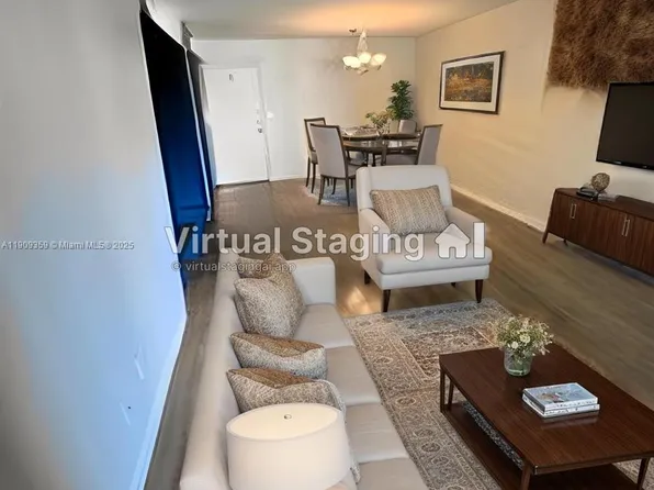 8411 NW 8th St APT 203, Miami, FL 33126