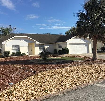 2nd image of 447 Loma Bonita Dr