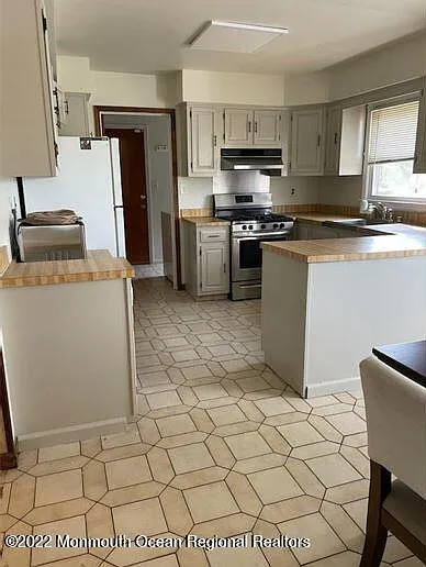 15 Cardinal Ct — Photo 6