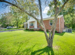 134 Valley Cir, Gray, TN 37615