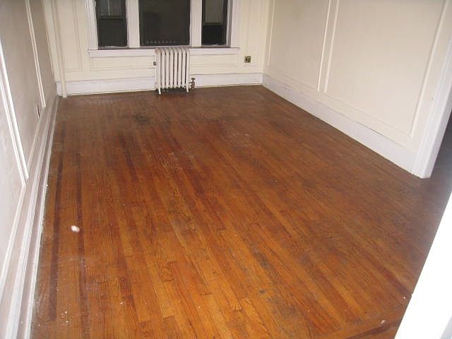 1st image of 3076 35th St APT 1C