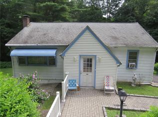 44 Haviland Rd, Carmel, NY 10512