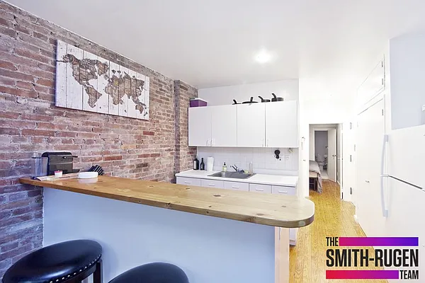 Rented by Zumper Inc | media 9