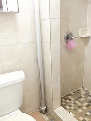 Rented by Bedford Realty USA Corp