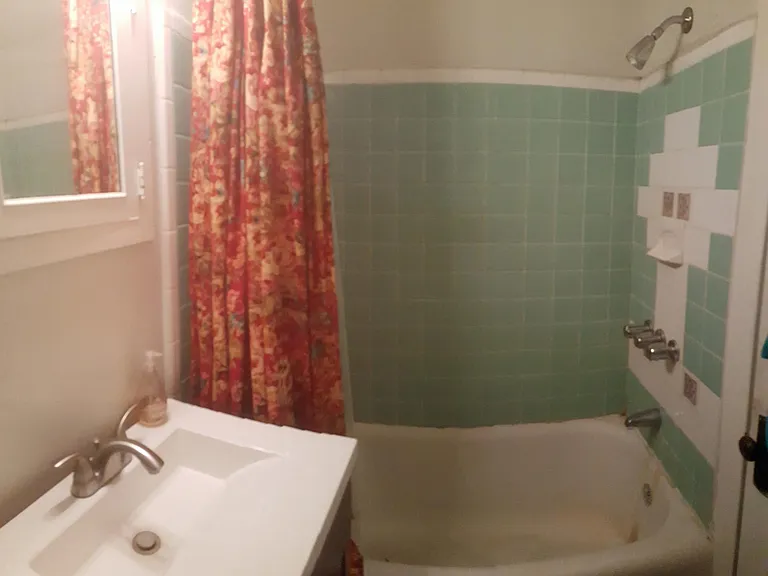 309 Edith Blvd NE #1 — Photo 5
