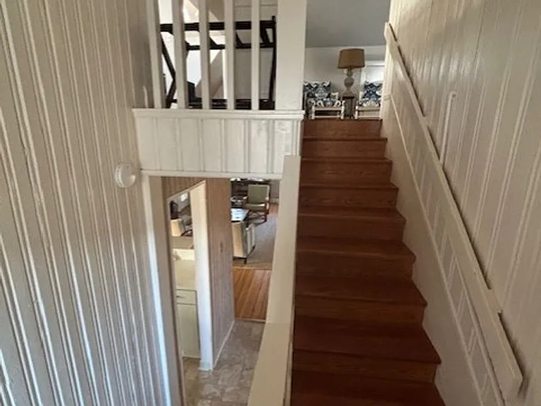 8504 Atlantic Ave — Photo 16