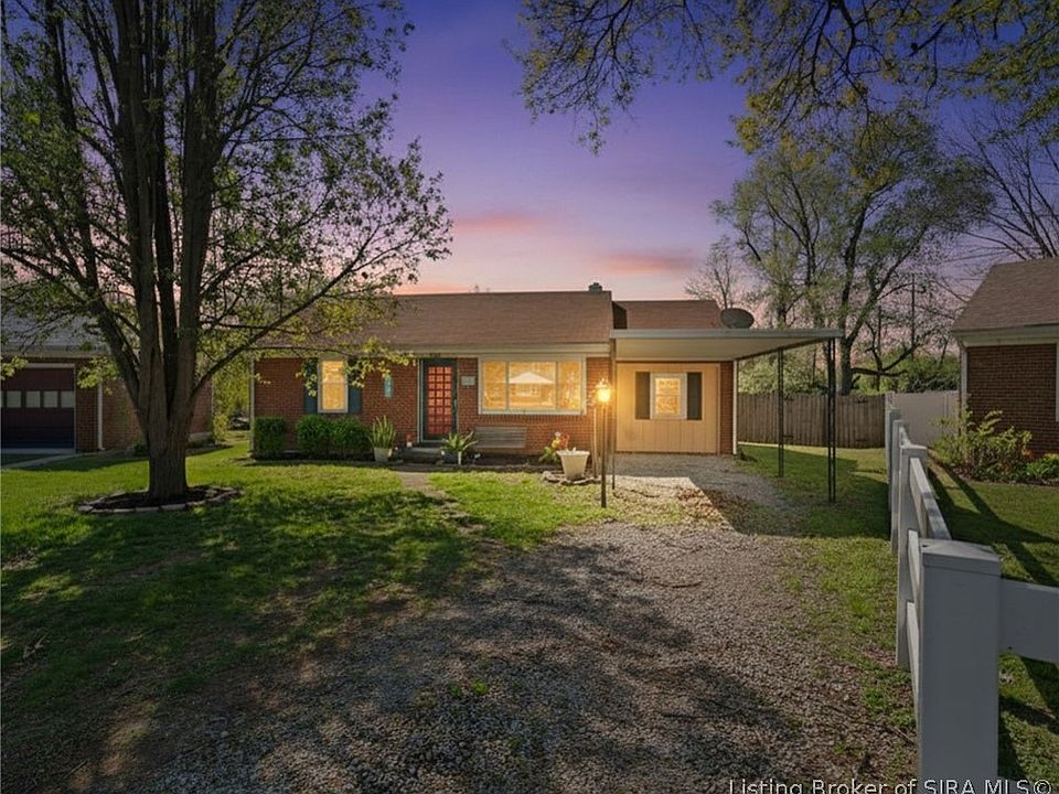 1st image of 1706 Herby Drive