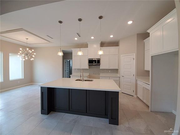 3rd image of 2512 Granjeno Ave