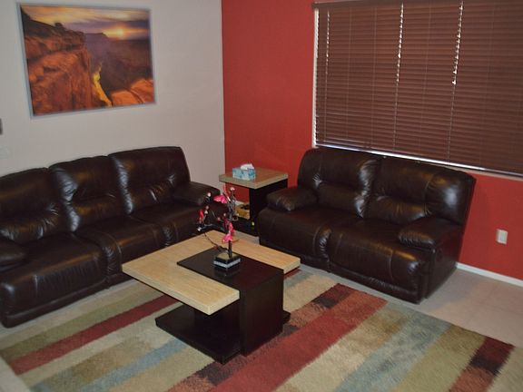 2nd image of 5555 N Quiet Dream Ave