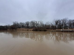 3519 Scheid Rd, Huron, OH 44839