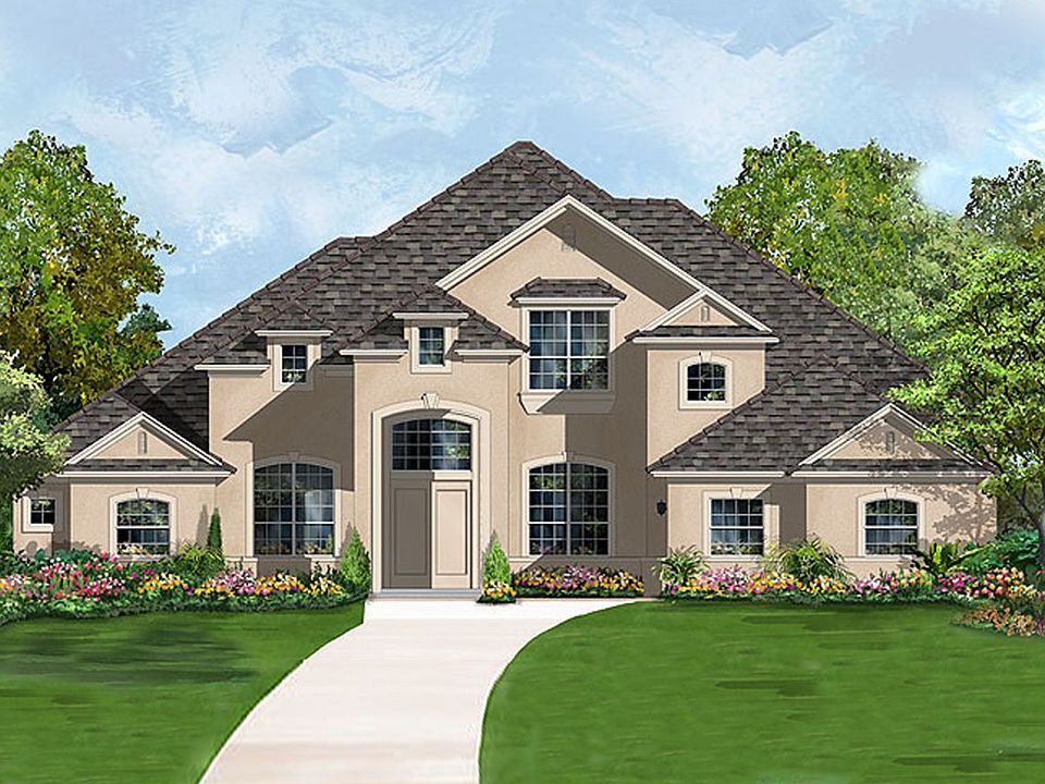 1st image of 401 E Kesley Ln #P5ott2