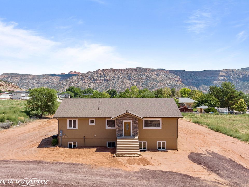 640 N Homestead St, Hildale, UT 84784 Zillow