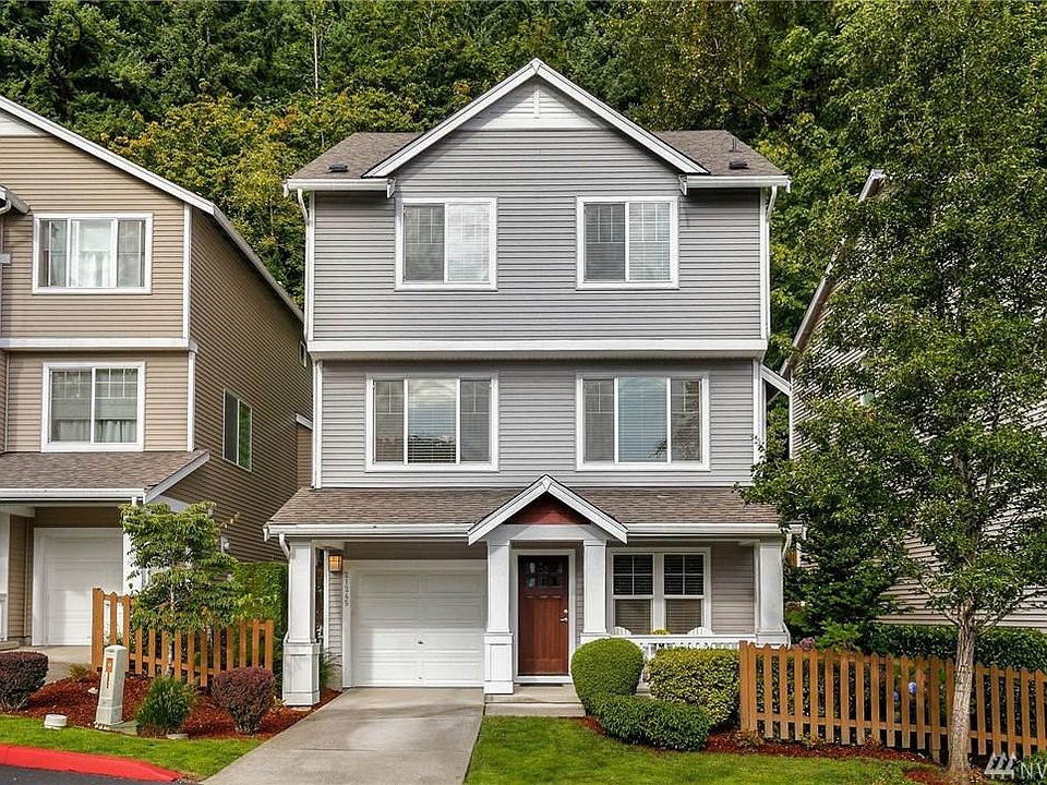 1st image of 21245 40th Pl S #44