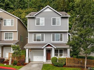21245 40th Pl S #44, Seatac, WA 98198