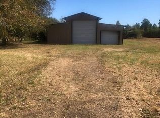 102 Frances St, Oppelo, AR 72110