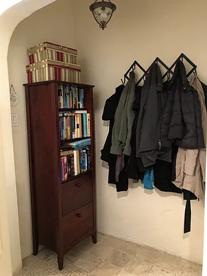 Rented by Manhattan Best Realty, Inc. | media 13