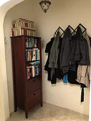 Rented by Manhattan Best Realty, Inc.