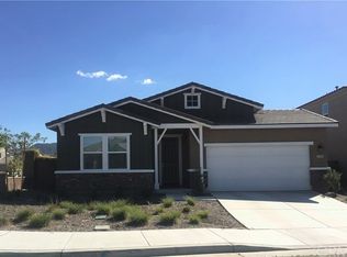 29365 Bent Grass, Lake Elsinore, CA 92530