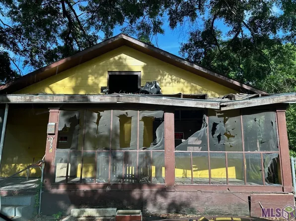 3774 Pocasset St, Baton Rouge, LA 70805