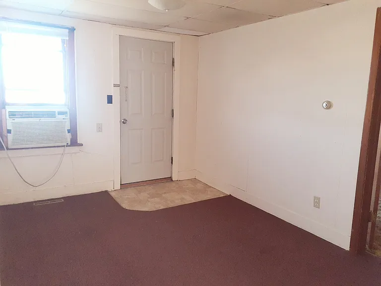 1590 Hwy 40 Bypass — Photo 23