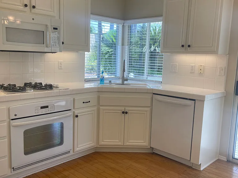 20450 Herbshey Cir — Photo 13