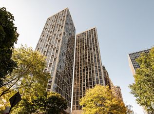 345 W Fullerton Pkwy APT 1205, Chicago, IL 60614