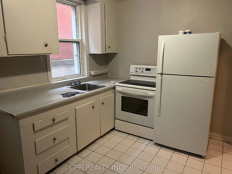 106 Old Kingston Rd #201 — Photo 6