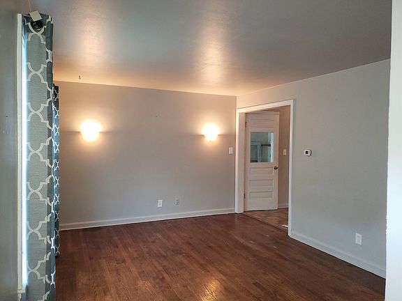 3rd image of 6331 Santa Fe Dr