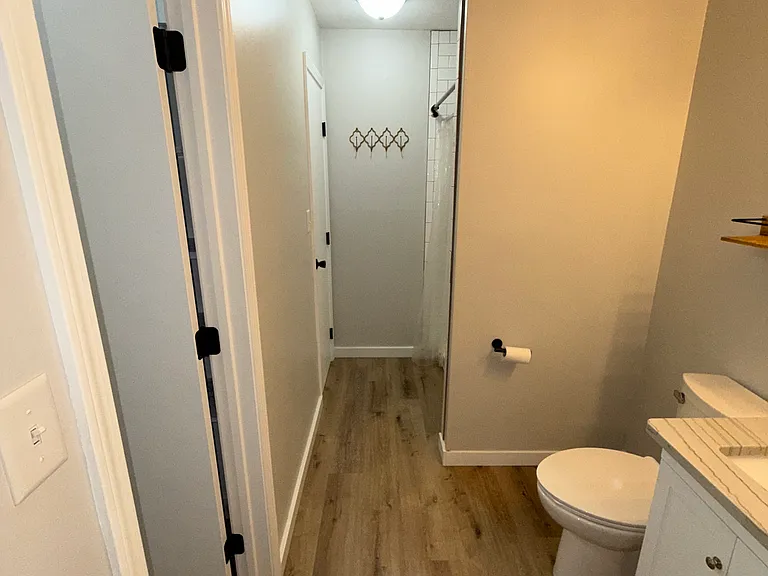 612 Kinzer Ave — Photo 28