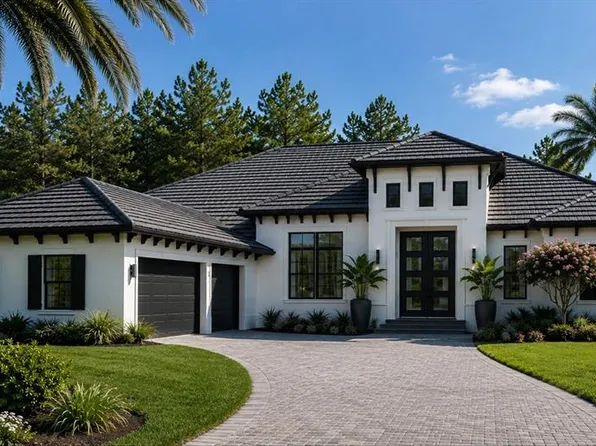 11153 PRICE LANE LANE N, MYAKKA CITY, FL 34251