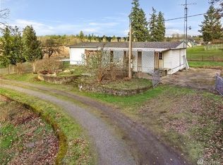 7917 280th St S, Roy, WA 98580