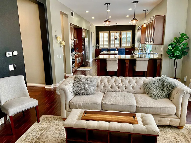 27321 English Ivy Ln — Photo 9