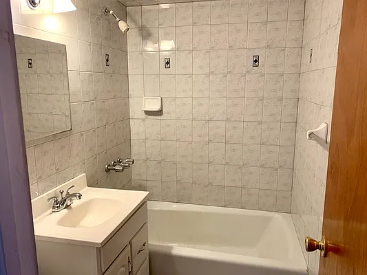 Rented by Compass | media 1