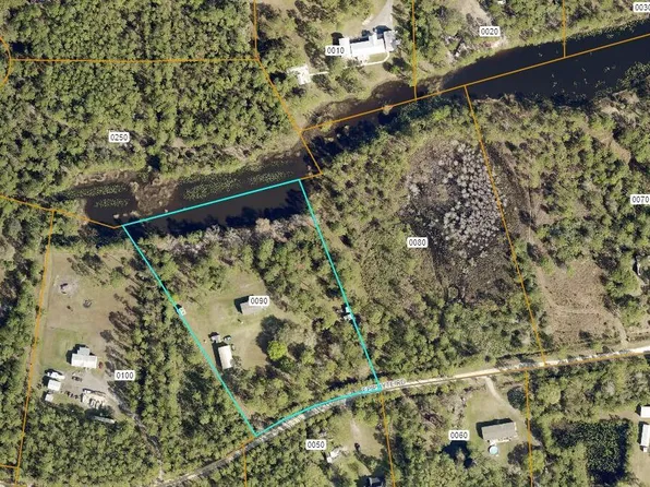 10380 Epiphyte Rd, Mims, FL 32754