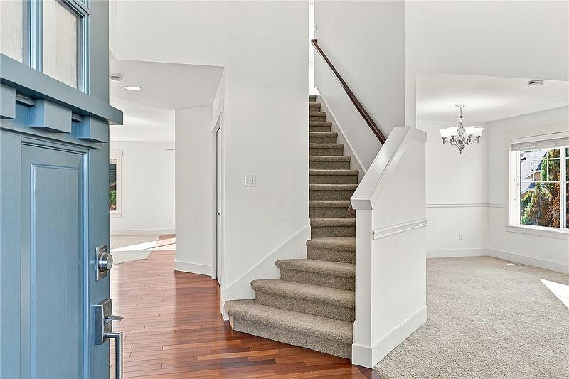 2nd image of 181 SW 311th Place