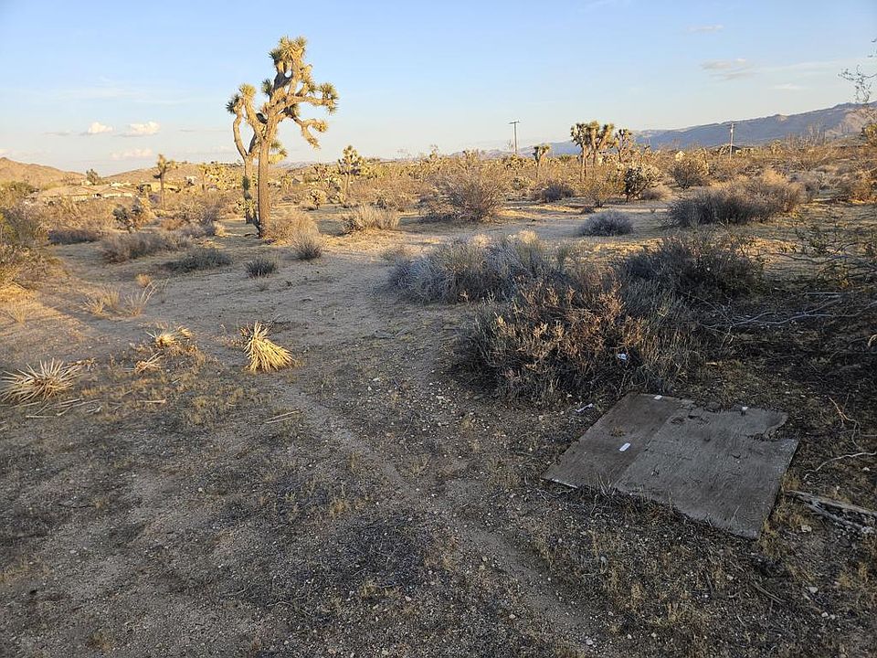 1st image of 20 Yucca Mesa Rd