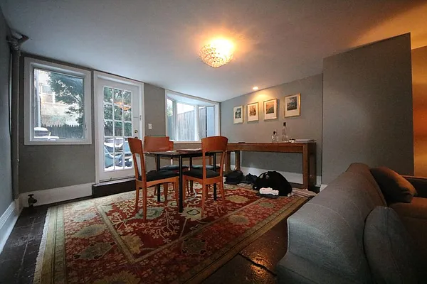 Rented by (Legacy) NY Quality Living Uptown | media 3