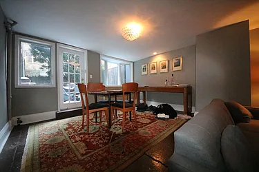 Rented by (Legacy) NY Quality Living Uptown