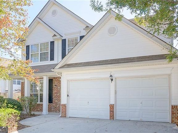 2nd image of 2333 Laurelfield Dr