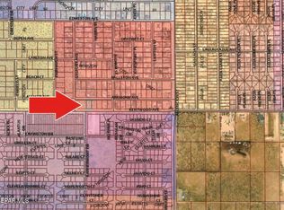 Arkmonk, El Paso, TX 79928